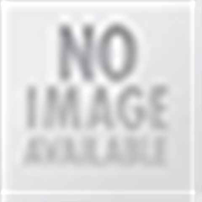 Picture of Swi Swt BLK Berry 2 for 1.29 15-2PK