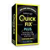 Picture of QUICK FIX PLUS 3OZ (SINGLE)