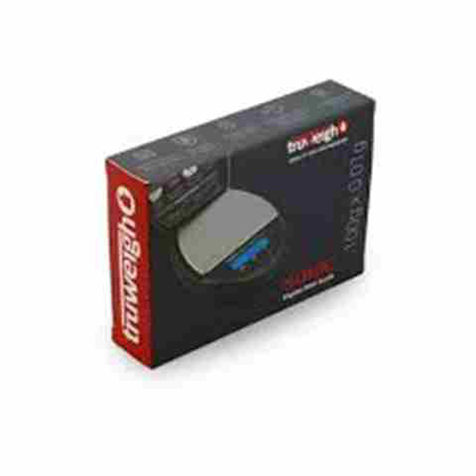 Picture of Truweigh Sonic Mini 100g x .01g