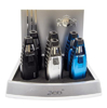 Picture of ZD60 ZICO Lighter 6ct