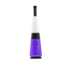 Picture of Lookah Mini Unicorn Dab Rig Vaporizer 950mAh