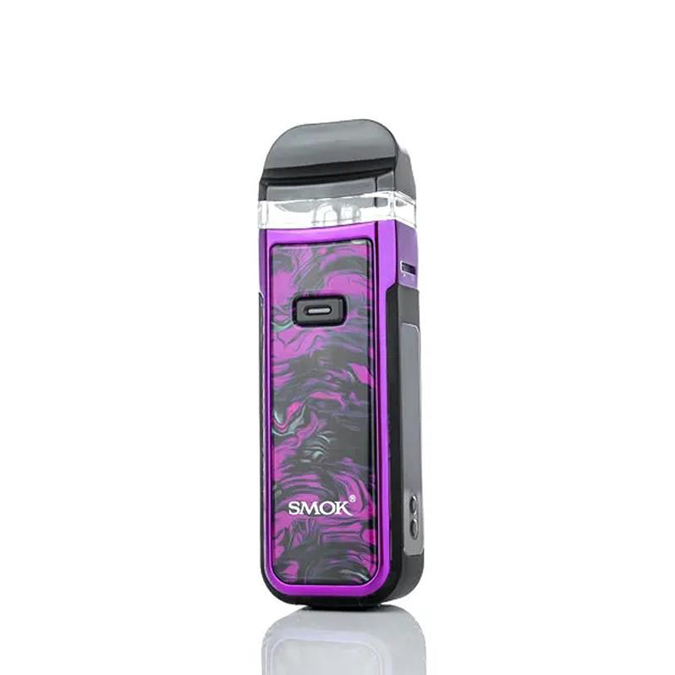 Picture of Smok Nord X Kit