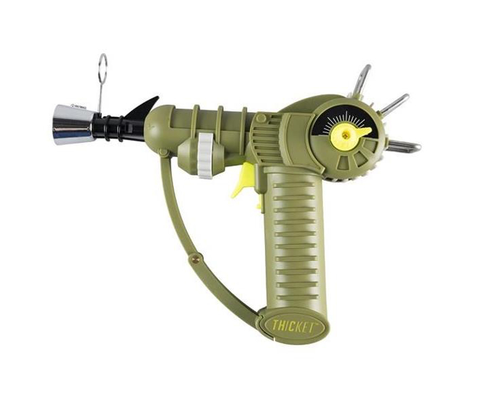 Picture of Thicket Spaceout Ray Gun Torch