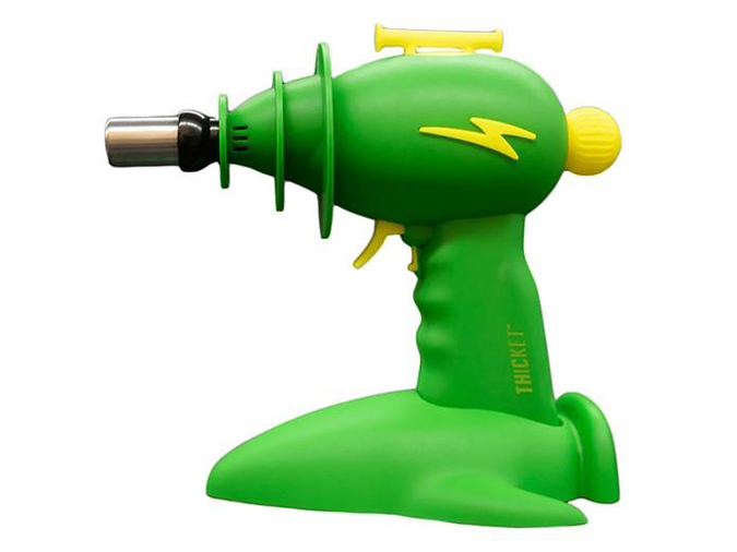 Picture of Thicket Spaceout Lightyear Torch