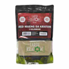Picture of EARTH KRATOM POWDER 1KG - RED MAENG DA