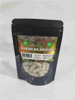 Picture of EARTH KRATOM CAPS 65CT - MAENG DA