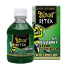 Picture of STINGER DETOX 5x INSTANT EXTRA STRENGTH 8oz 