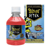 Picture of STINGER DETOX  1 HOUR EXTRA STRENGTH FORMULA 8oz - PINK LEMONAD