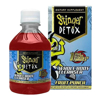 Picture of STINGER DETOX  1 HOUR EXTRA STRENGTH FORMULA 8oz - FRUIT PUNCH