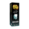 Picture of High Voltage Mouthwash 2oz