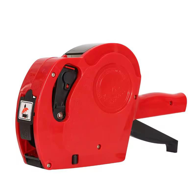 Picture of Price Gun EOS5500