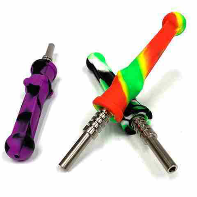 Picture of Silicone Nectar Kits 10mm