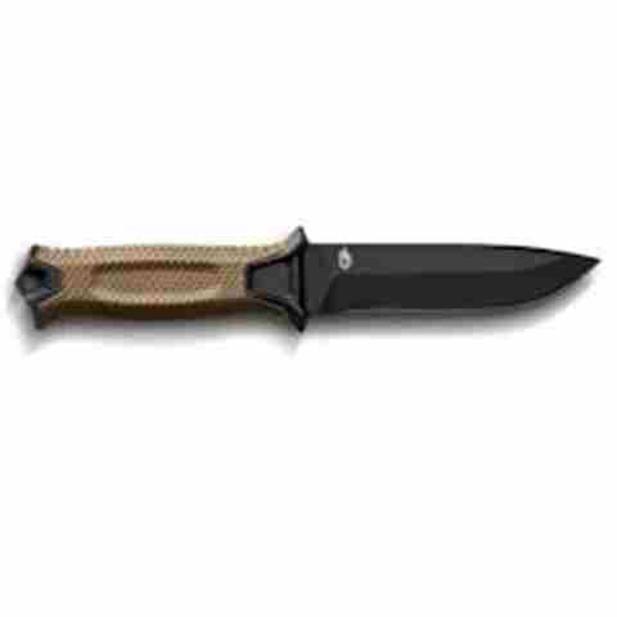 Picture of Knife