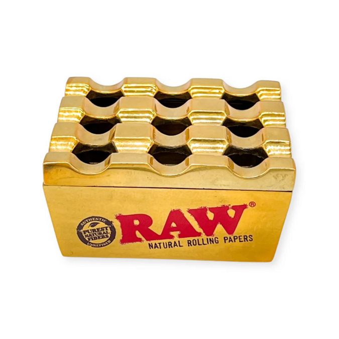 Picture of Raw Vanash Tray