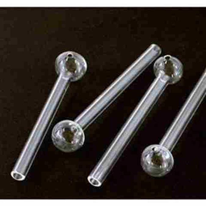 Picture of Incense Oil Burner 4in
