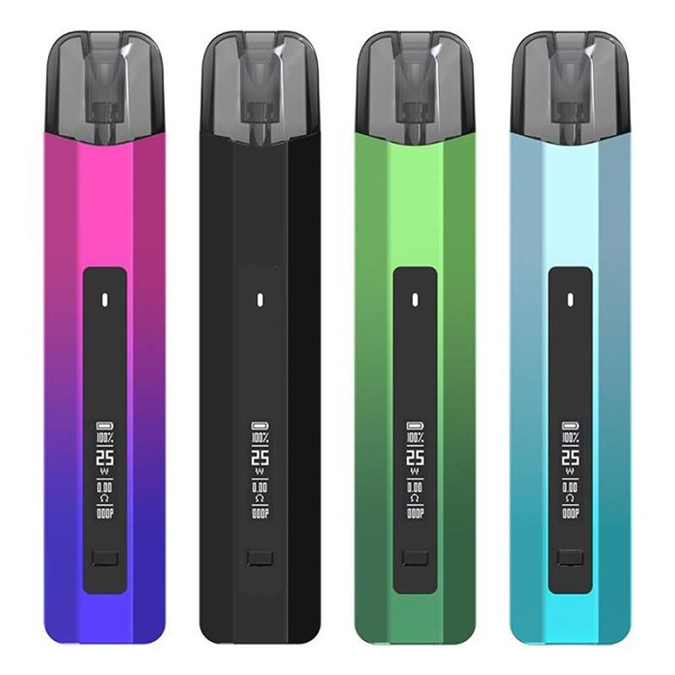Picture of Smok NFix Pro Kit 