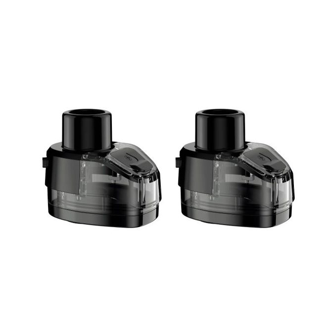 Picture of Geekvape B100 Empty Replacement Pod