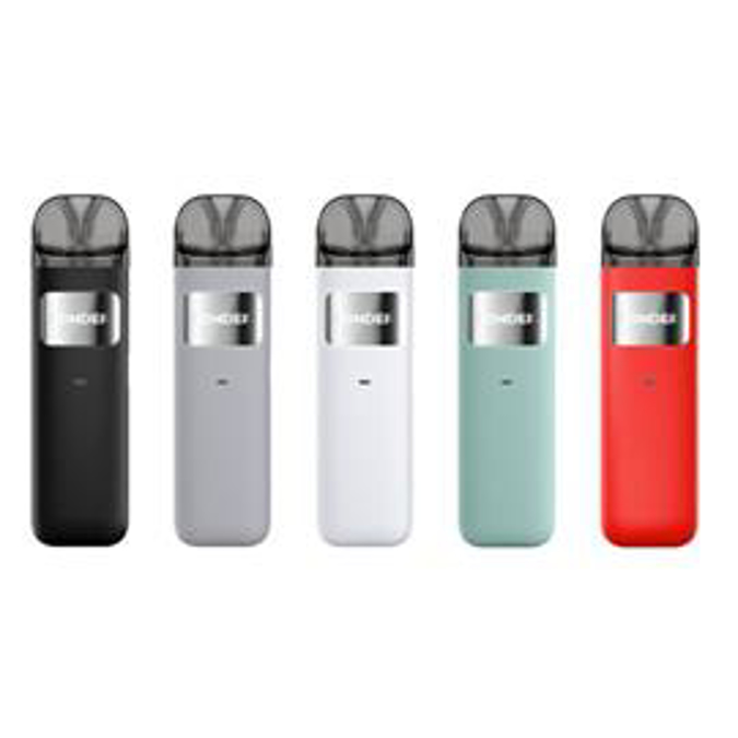 Picture of Geekvape Sonder Q Pod Kit