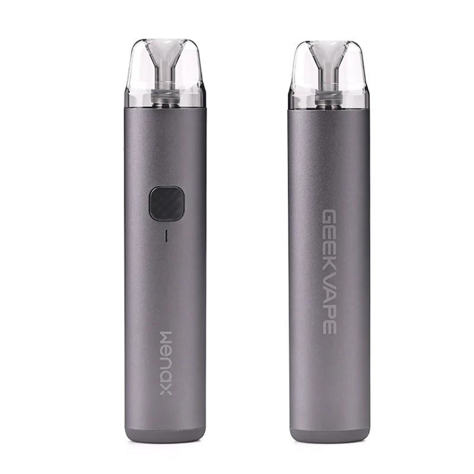Picture of Geekvape Wenax H1 Kit