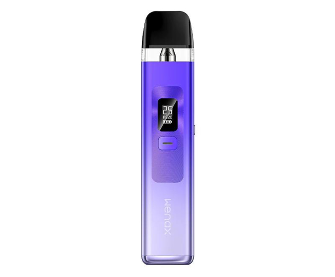 Picture of Geekvape Wenax Q Kit