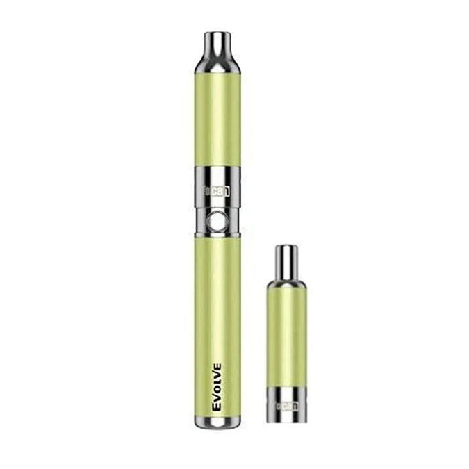 Picture of Yocan Evolve 2020Ed Kit
