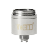 Picture of Yocan Evolve Plus XL Quad Coil 5CT