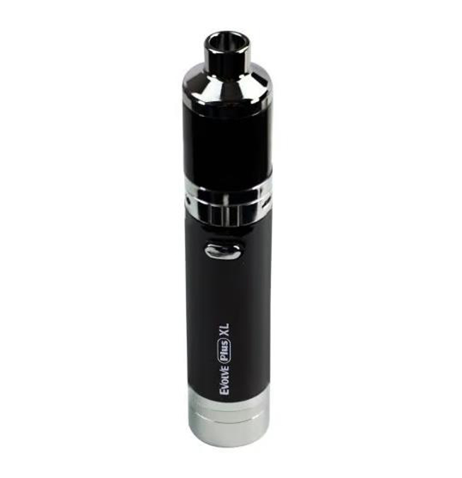 Picture of Yocan Evolve Plus XL Kit w Quad Quartz coil