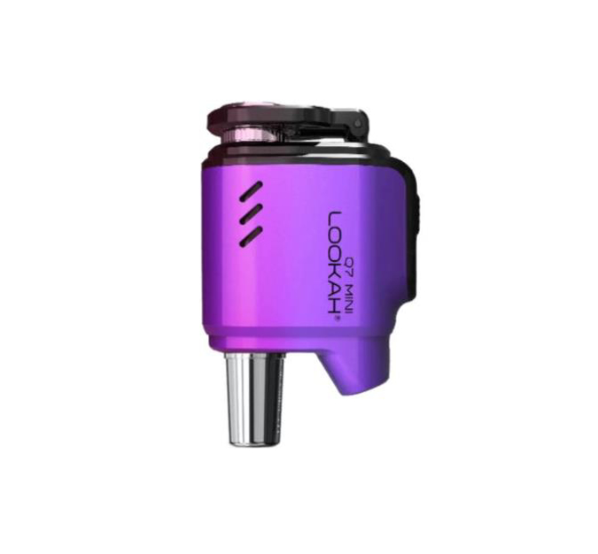 Picture of Lookah Q7 Mini Kit