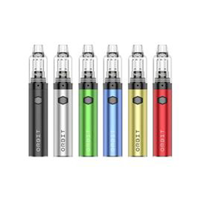 Picture of Yocan Orbit Kit