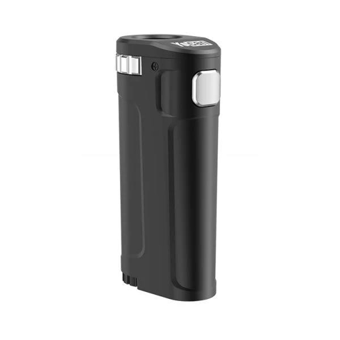 Picture of Yocan UNI Twist Universal Mod