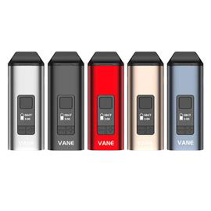 Picture of Yocan Vane Kit