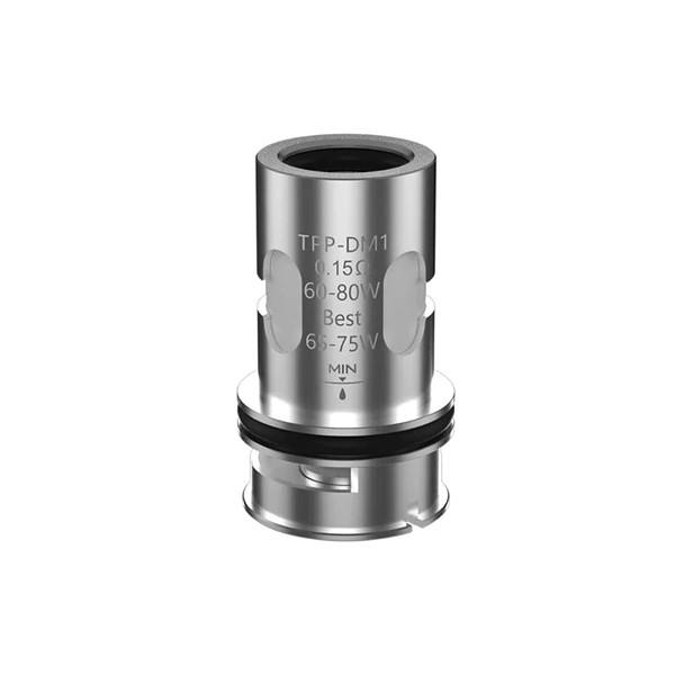 Picture of Voopoo TPP-DM1-2-3-4 Coil