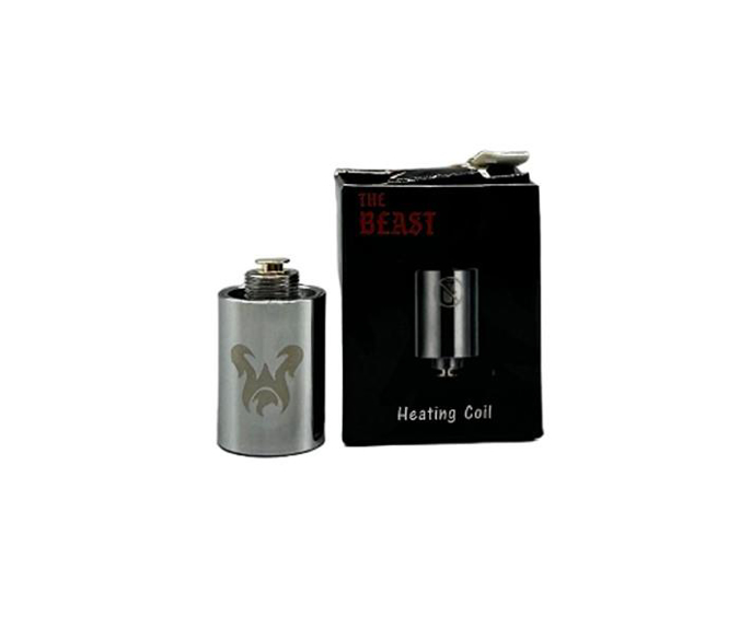Picture of MyMy Beast Accessories - Heating Coil