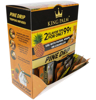 Picture of King Palm Flavor Tips 2 For .99$ - Pine Drip 50CT