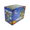 Picture of Trojan Rhino 690000 20CT Pills