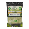Picture of EARTH KRATOM POWDER 1KG - MAENG DA