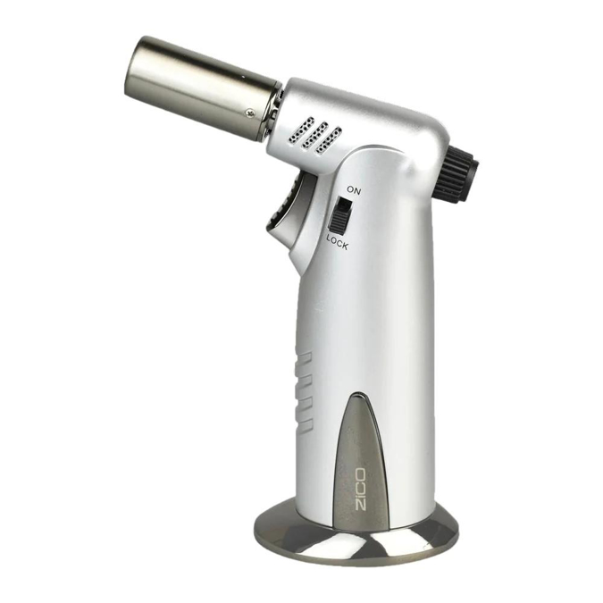 Picture of MT35 Zico Torch Ind Box