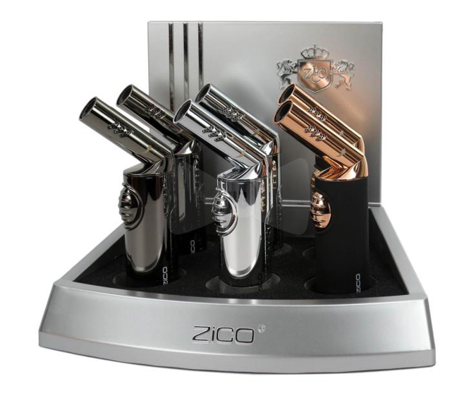 Picture of ZD37 Zico Lighter Fashion