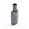 Picture of ZD45-ZD46 Zico Lighter Torch