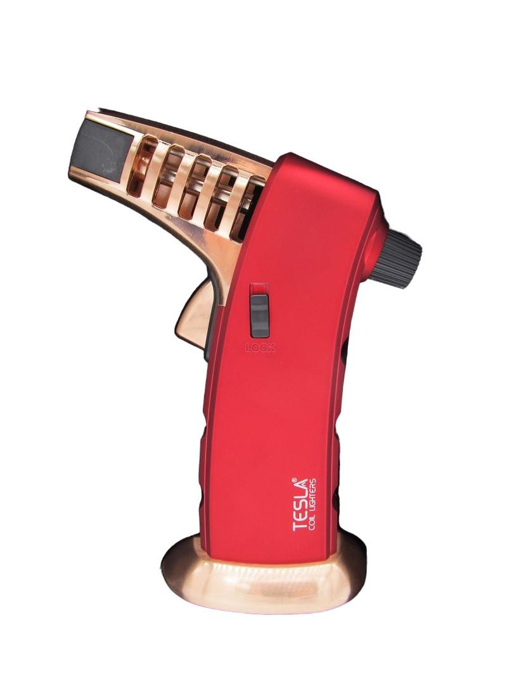 Picture of 61616 Tesla Turbo Table Torch