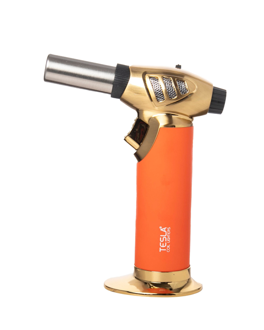 Picture of 61621 Tesla Heavy SS Torch