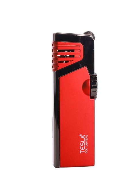 Picture of 61635 Tesla 3 Torch Cig Punch 12CT