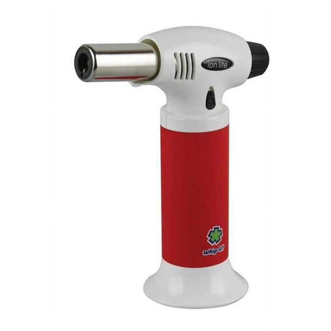 Picture of Whip-It Ion Lite Torch