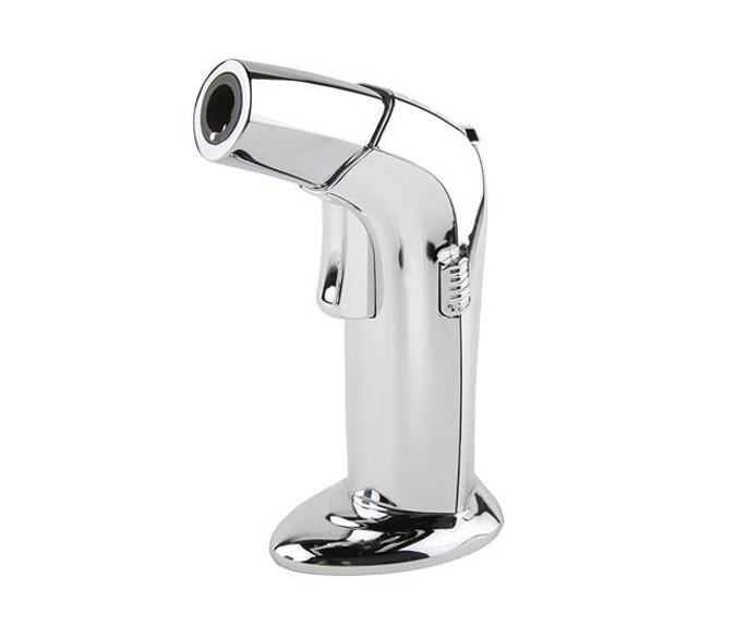 Picture of Whip-It Edge Torch