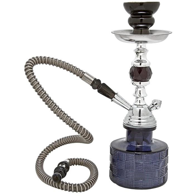 Picture of Premium Hookah Ripple 13in 1 Hose