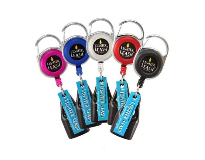 Picture of Lighter Leash 12CT