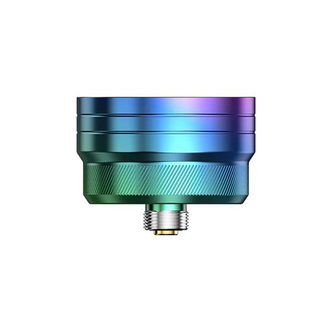 Picture of Geekvape E100 510 Adapter 