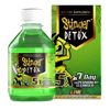 Picture of STINGER DETOX 5x 7DAY 8OZ - LIME