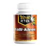 Picture of STINGER DETOX FOLLI KLEEN SHAMPOO