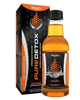 Picture of PURE DETOX EXTRA STRENGTH 20OZ - POMEGRANATE